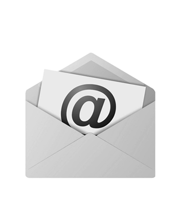 email-icon